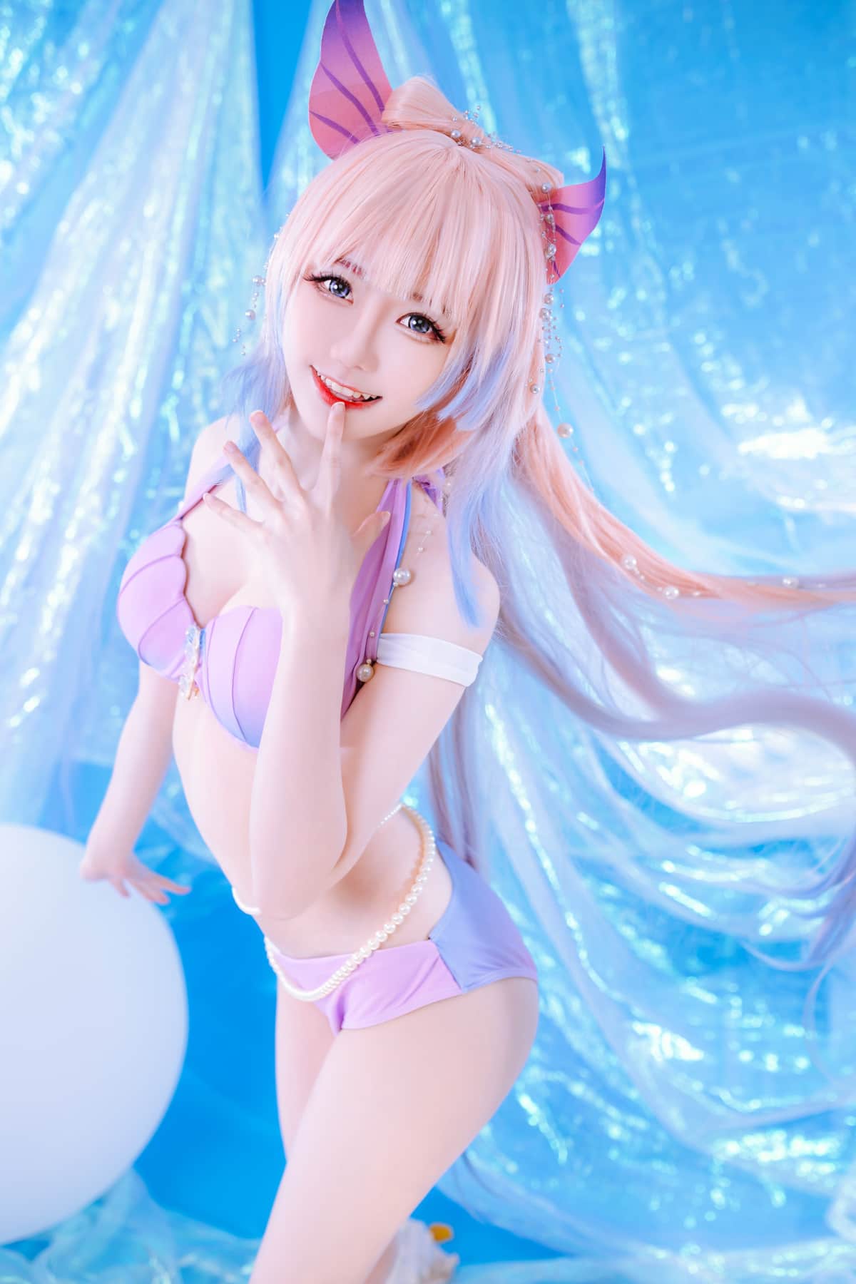 Sally Dorasnow 最新完整写真合集 104套