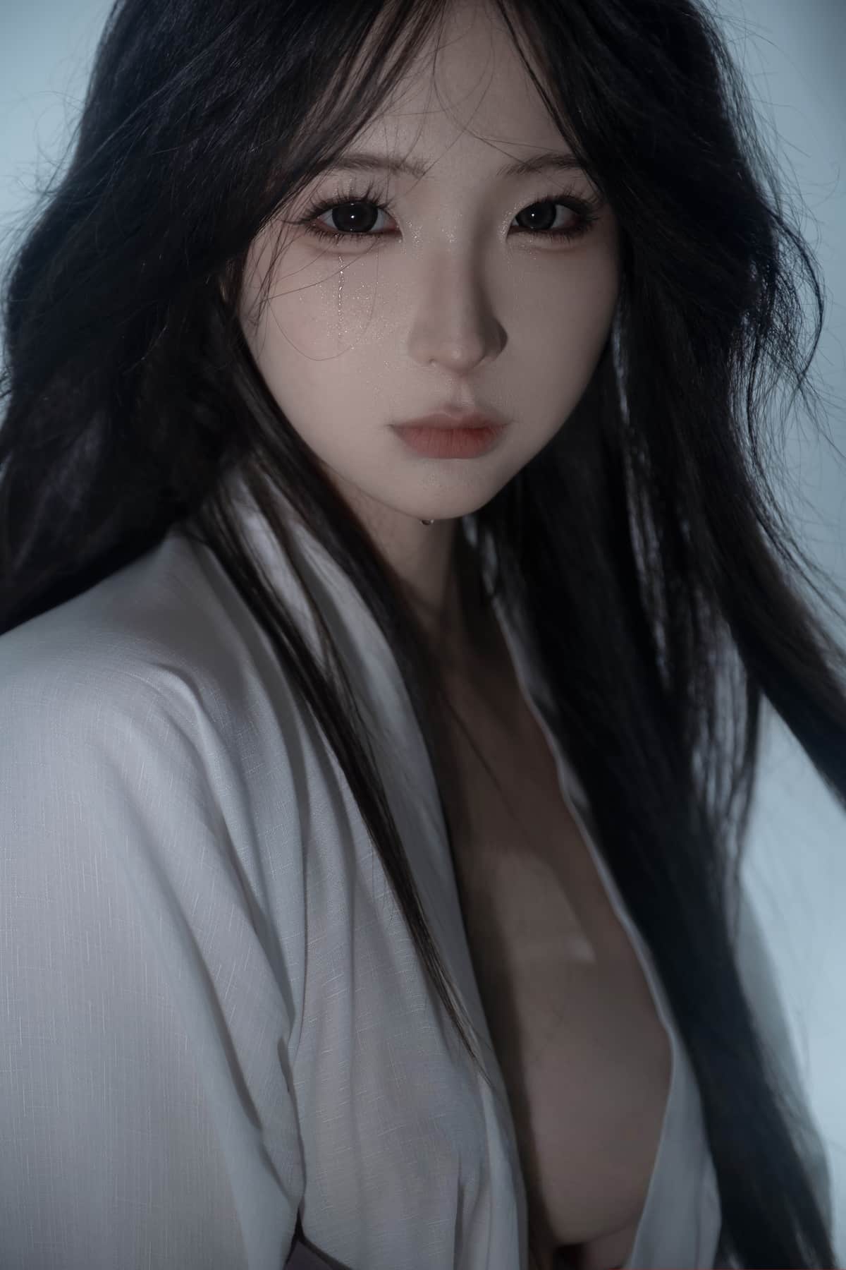 蠢沫沫 全网最全写真合集收录362套
