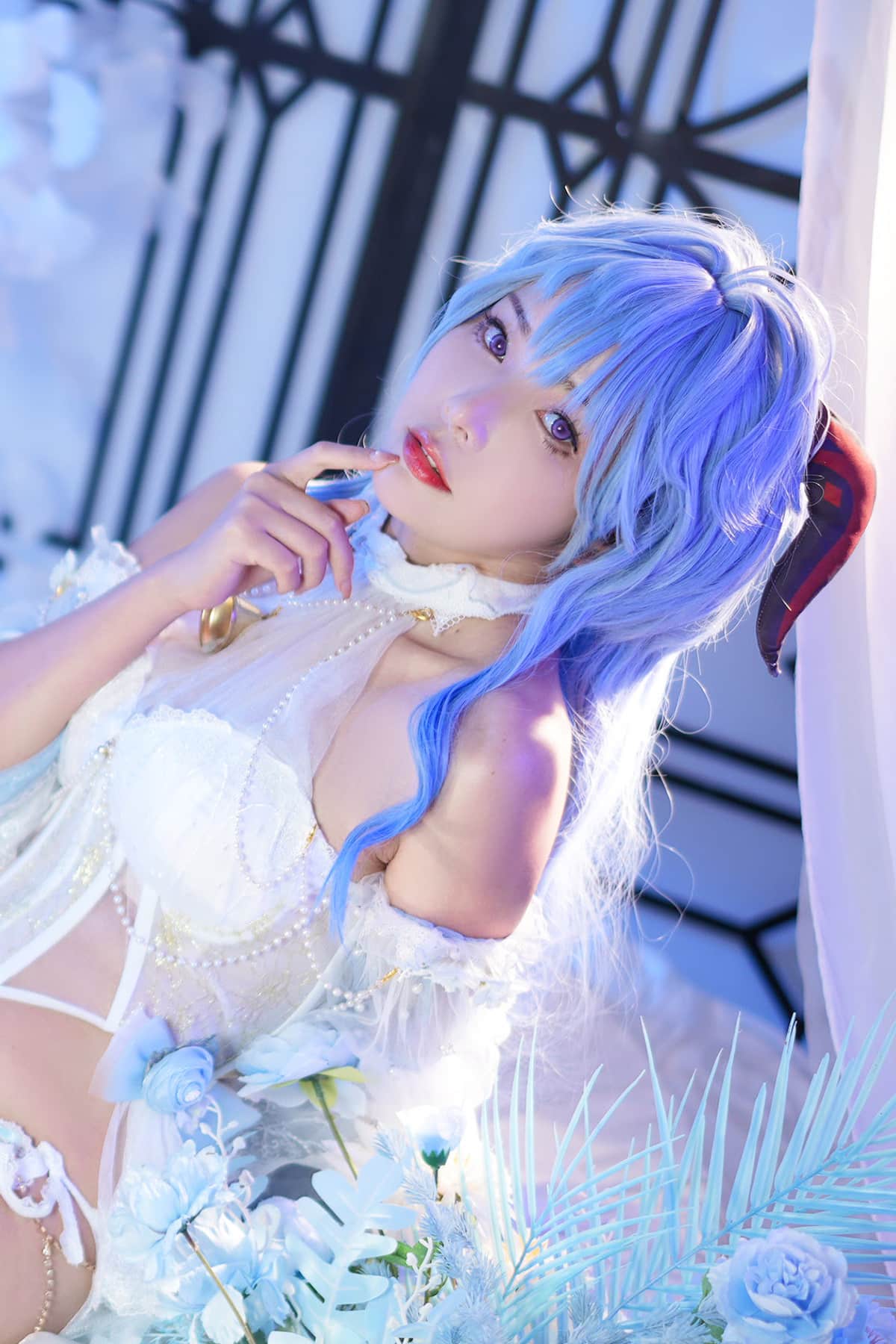苏嫣嫣阿姨 写真作品合集 14套