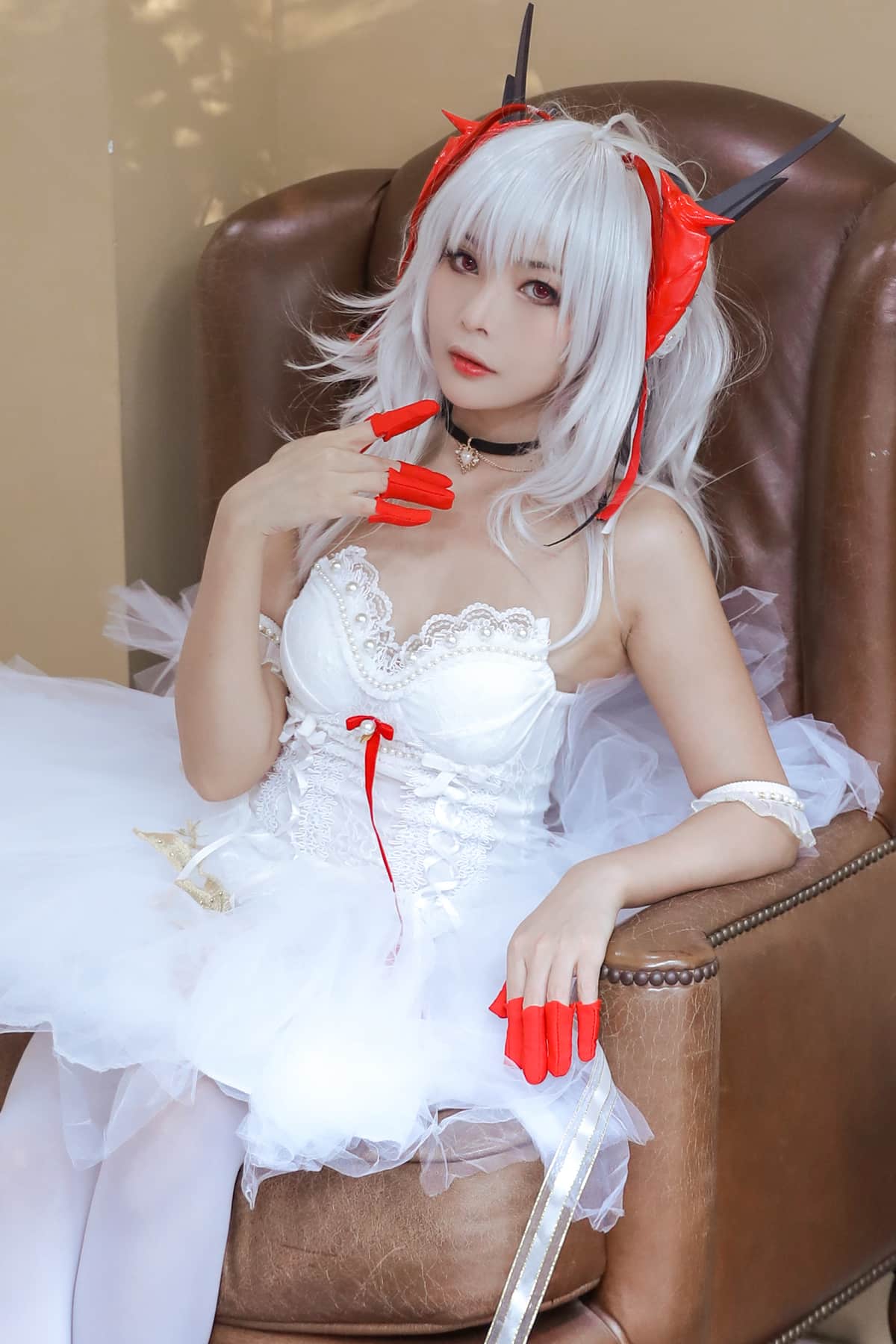 苏嫣嫣阿姨 写真作品合集 14套